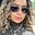 Rita Ragy's avatar