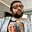 Dustin Haviv's avatar