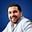 Jason Khehra's avatar