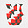 Pixel Symphony's avatar