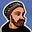 Matt Hackett's avatar