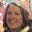 Lynn M. R.'s avatar