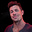 Alex Mather's avatar