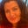 Nuala Connolly's avatar