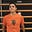 Avatar de Victor Ruiz