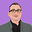 Pierre Azoulay's avatar