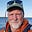 Fred Clark's avatar