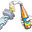 The World Last Week's avatar