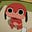 lydia's avatar