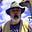 Dave Geister's avatar