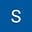 SUZANNE's avatar