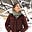 Carol Dunbar's avatar
