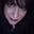 Thea's avatar