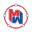 Memphis Wrestling's avatar