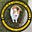 Elisabeth Larsen's avatar