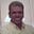 Frederick Maynard's avatar
