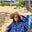 Valerie Webster's avatar