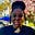 Lashay Lewis's avatar