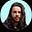 Avatar de Isaac Muniz