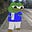 Cooper's avatar