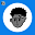 Ssempijja Charles's avatar