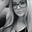 Christina Vee's avatar