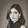 Zahra Hassan's avatar