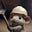 feesgarden digs & potterings's avatar