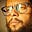 Alexander Rodrigues Silva's avatar