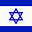 David Brenneman's avatar