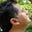 wkarshat@gmail.com's avatar