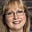 Cindy Martindale's avatar