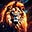 JudahA_Lion's avatar