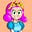 Shaylee Robson's avatar