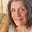 Lynne Marie Jenrow's avatar