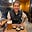 David Berndt's avatar