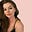 Marianna Manson's avatar