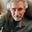 Richard Robertson's avatar