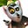 Scott Andrews's avatar
