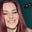 Cara Murray's avatar