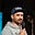Manuel Koelman 🏴‍☠️'s avatar