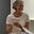 Camille LeFevre's avatar