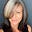 Ambika Leigh's avatar