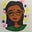 niveditha's avatar