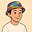 Owyss Werkin's avatar