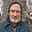 Tom Jablonski's avatar
