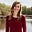 Rachel Lane's avatar