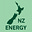 New Zealand Energy's avatar