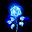 LtBabyyy's avatar