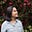 Hazel Pinto Rodrigues's avatar